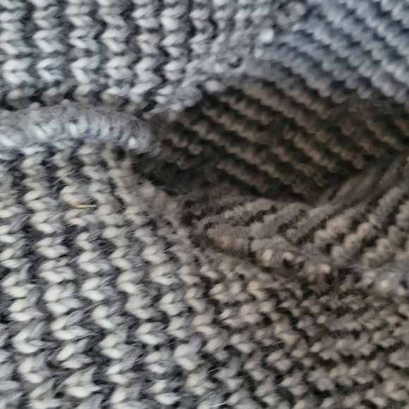 Brown Bison sweater M - Picture 8 of 8